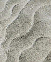 Dalyn Pacifica Pa1 Rug Collection