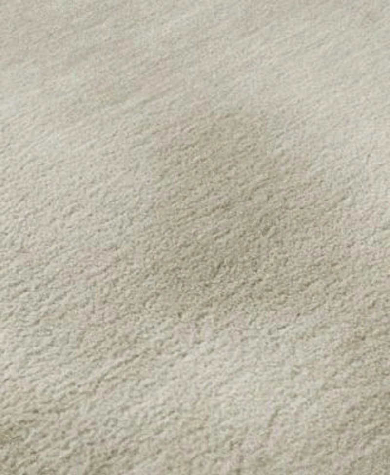 Dalyn Pacifica Pa5 Rug Collection