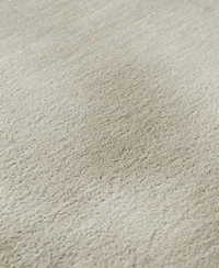 Dalyn Pacifica Pa5 Rug Collection