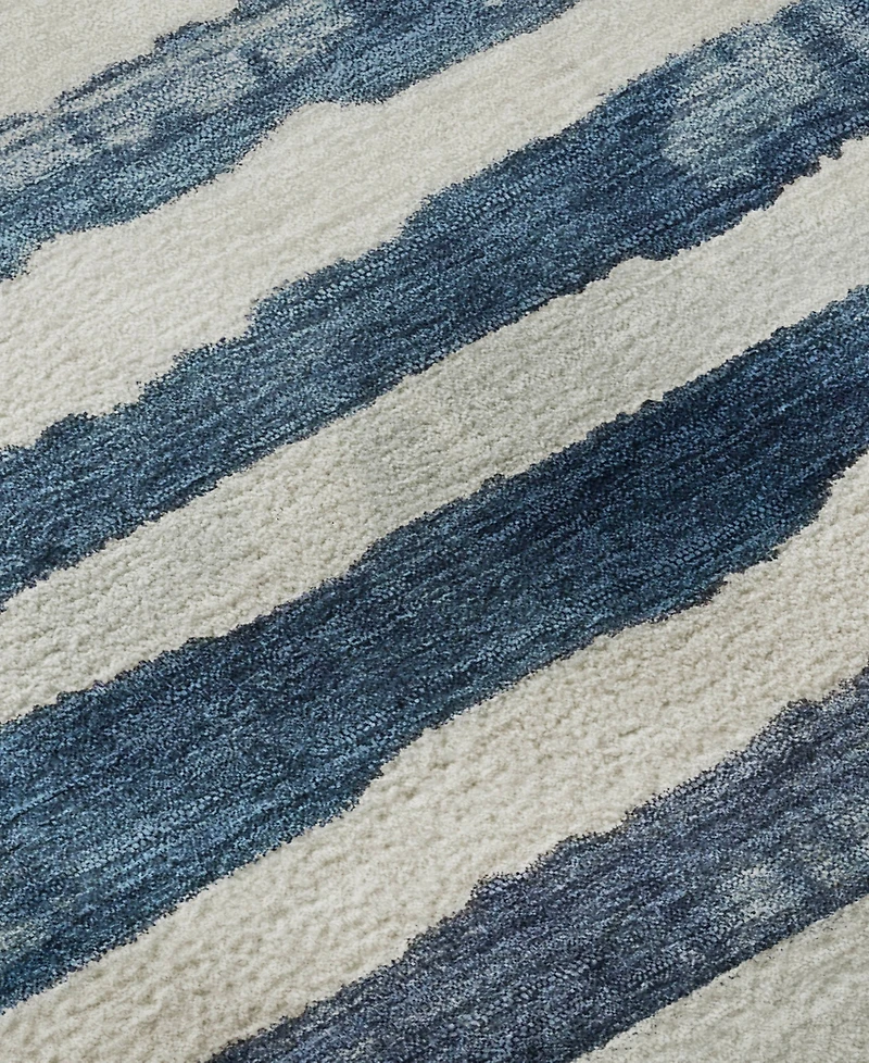 Dalyn Neo Washable NO16 5'x7'6" Area Rug