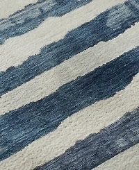 Dalyn Neo Washable NO16 5'x7'6" Area Rug