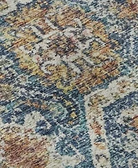 Dalyn Neo No6 Rug Collection