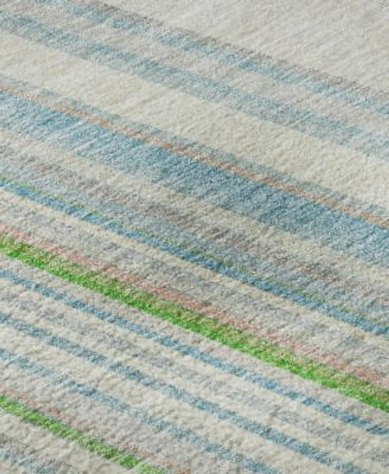 Dalyn Neo No14 Rug Collection