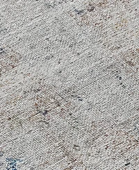 Dalyn Karaj KJ8 8'x8' Round Area Rug