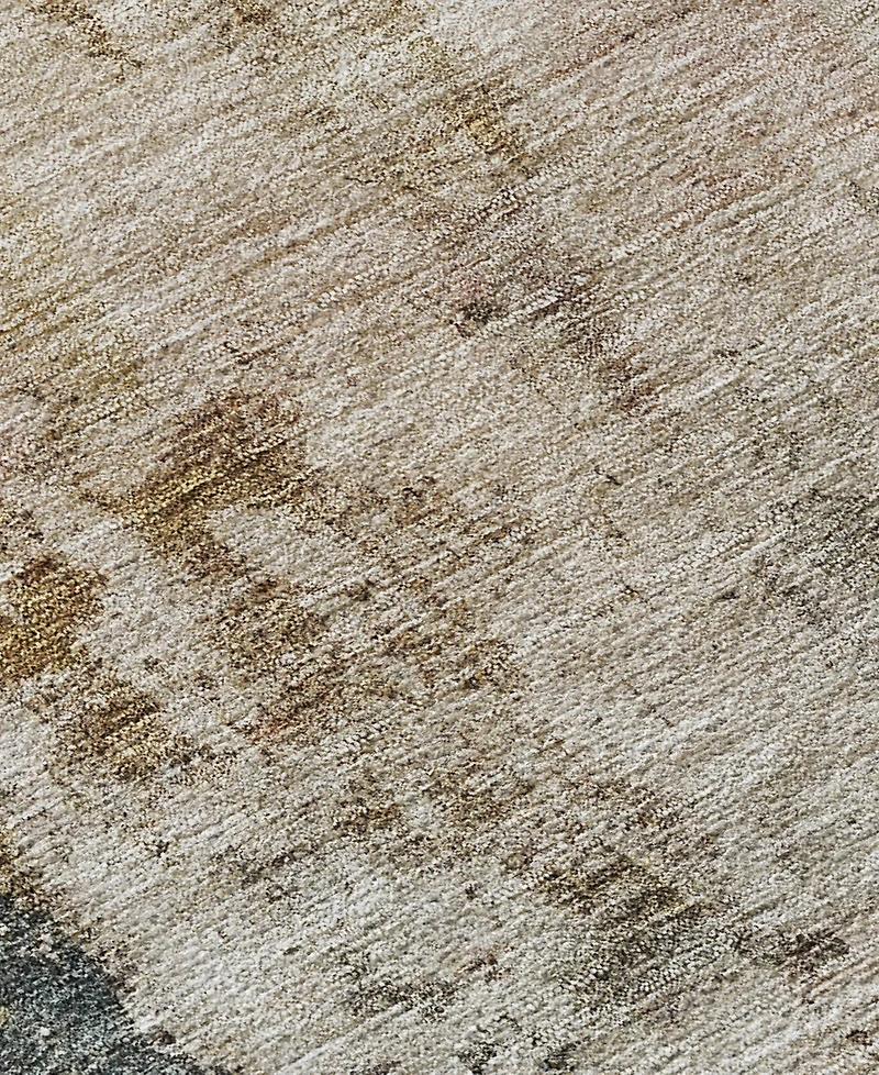 Dalyn Nouveau NV15 8'x10' Area Rug