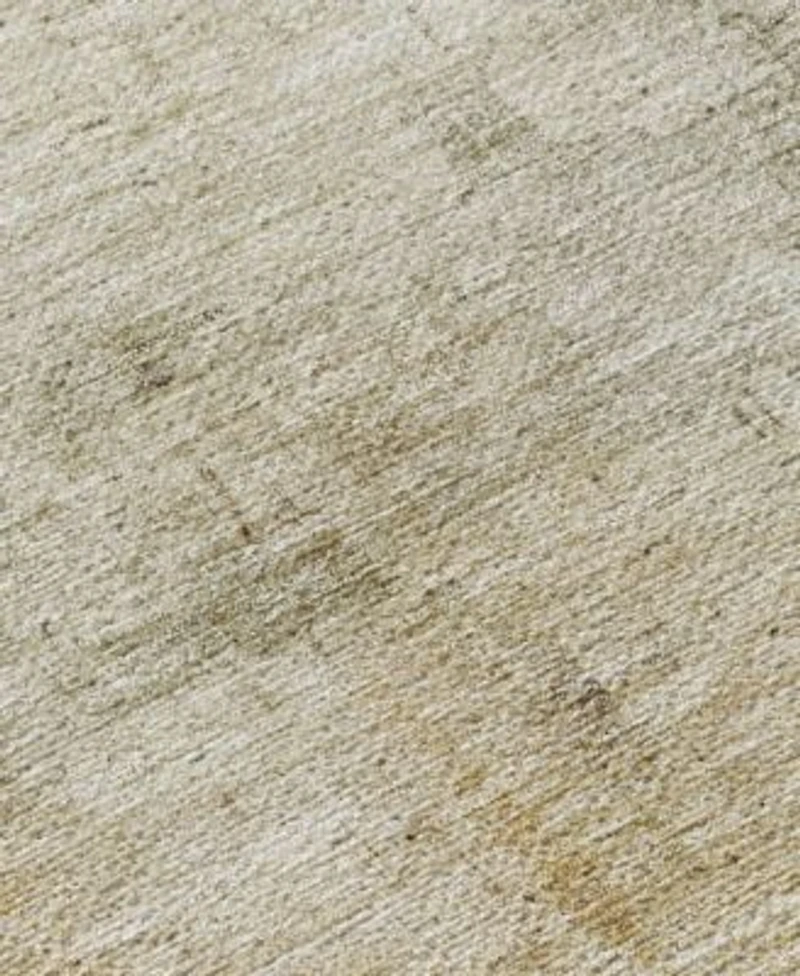 Dalyn Nouveau Nv1 Rug Collection