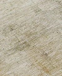 Dalyn Nouveau Nv1 Rug Collection