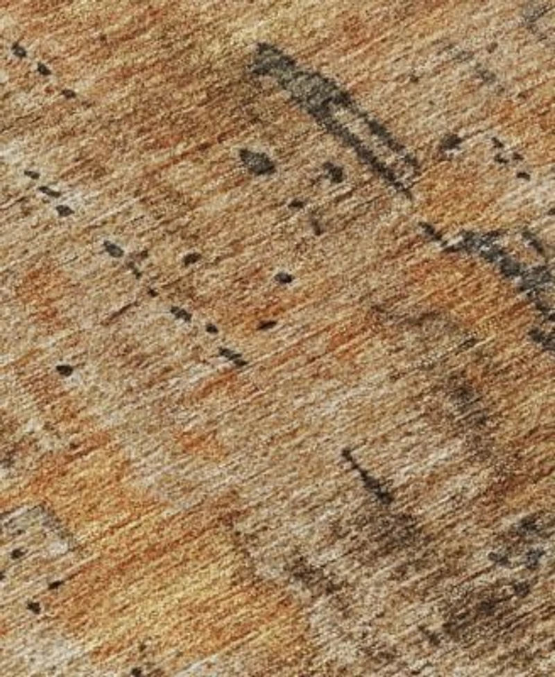 Dalyn Nouveau Nv11 Rug Collection