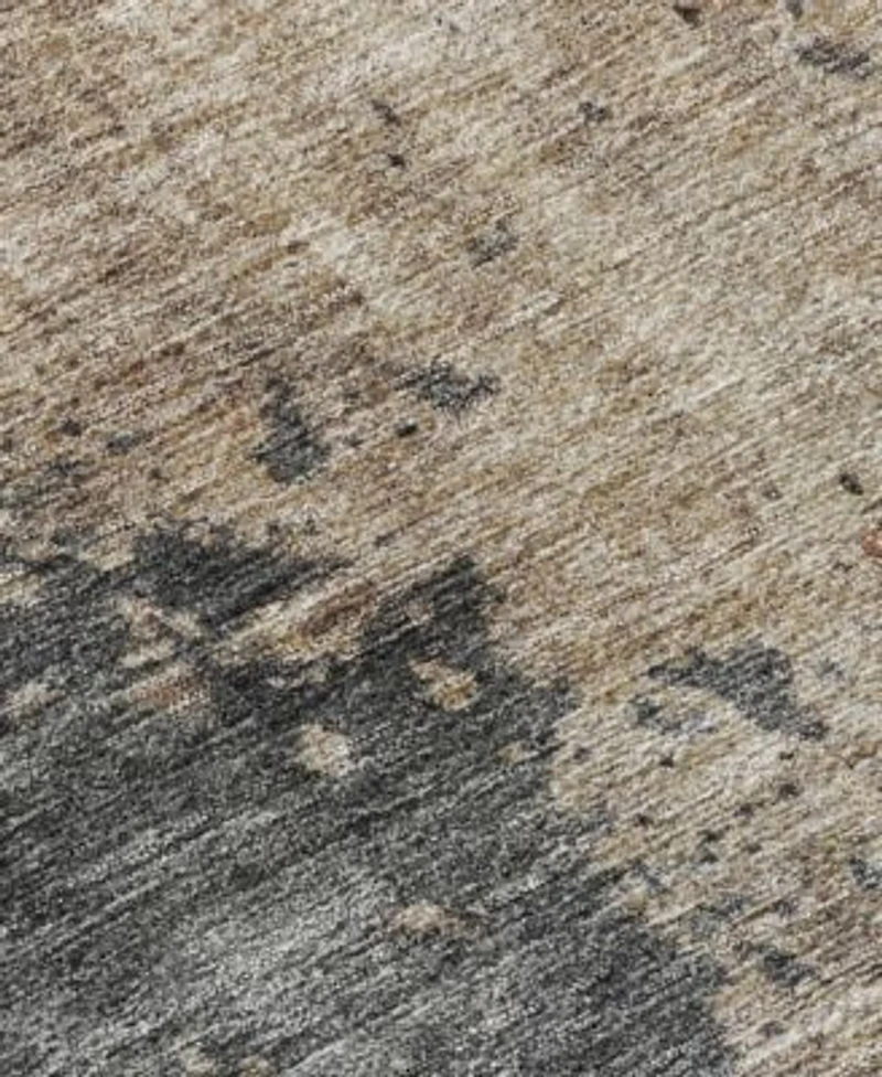 Dalyn Nouveau Nv20 Rug Collection