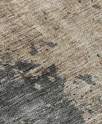 Dalyn Nouveau Nv20 Rug Collection