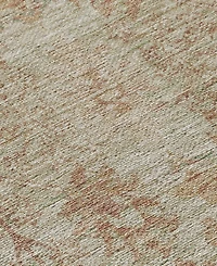 Dalyn Solace SL9 8'x10' Area Rug