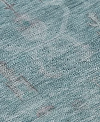 Dalyn Solace SL11 8'x10' Area Rug
