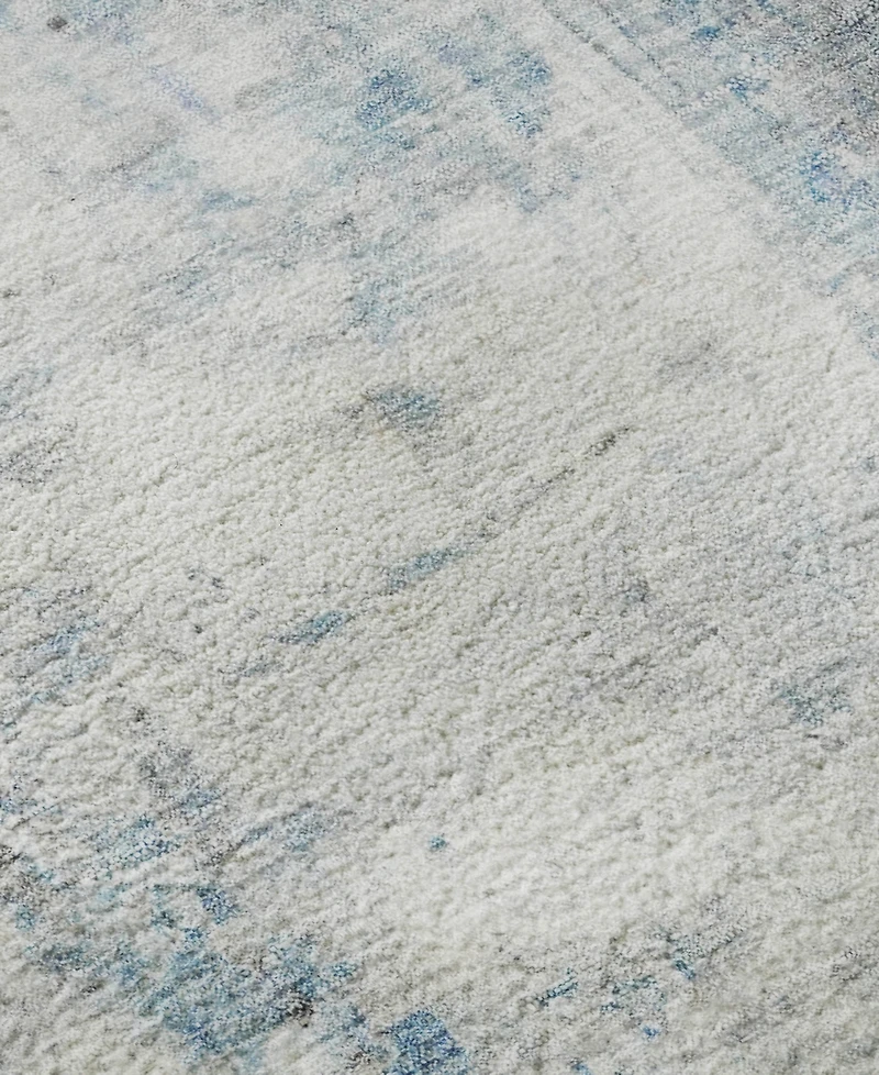 Dalyn Ravenna RN1 2'6"x3'10" Area Rug
