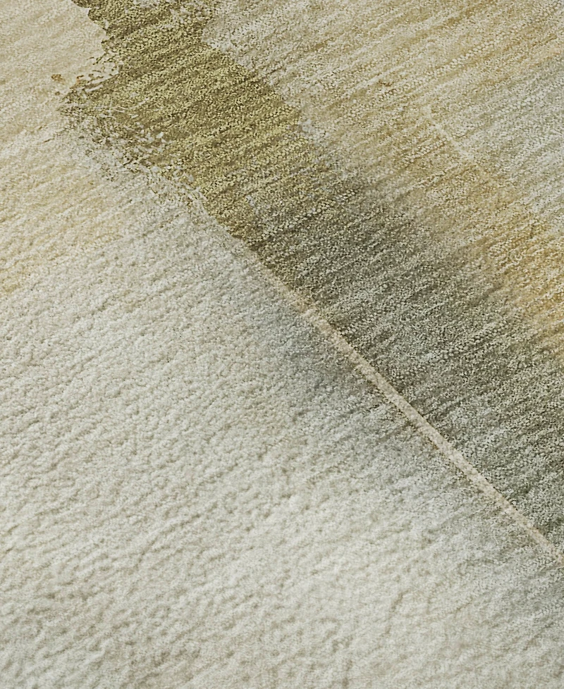 Dalyn Ravenna RN9 8'x10' Area Rug