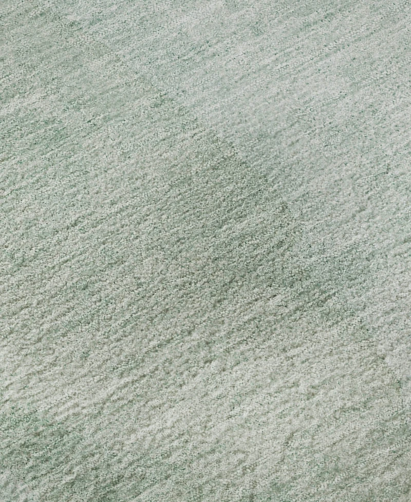 Dalyn Ravenna RN12 8'x8' Round Area Rug