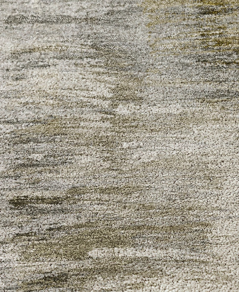 Dalyn Kochi KC1 2'6"x3'10" Area Rug