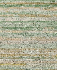Dalyn Kochi KC3 8'x10' Area Rug