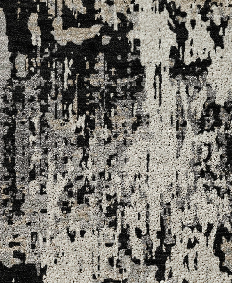 Dalyn Kochi KC7 9'x12' Area Rug