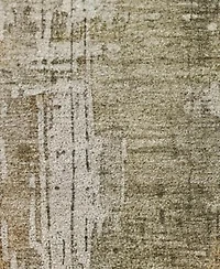 Dalyn Kochi Kc14 Rug Collection