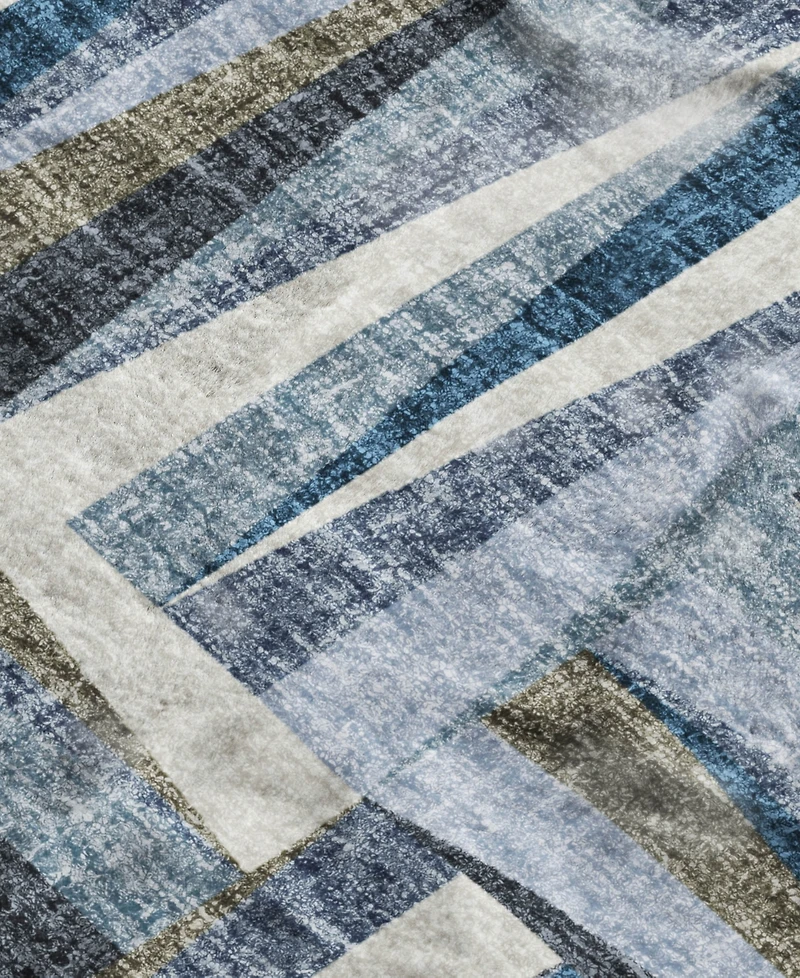 Dalyn Lorenzo LN2 8'x10' Area Rug