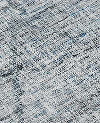 Dalyn Portico Washable PO1 3'x5' Area Rug