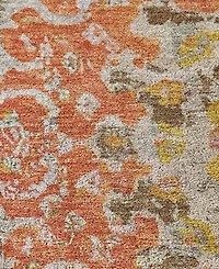 Dalyn Tabrook TB11 5'x7'6" Area Rug