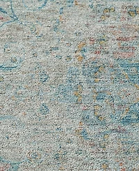 Dalyn Tabrook TB1 8'x10' Area Rug