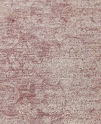 Dalyn Tabrook Washable TB5 9'x12' Area Rug