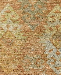 Dalyn Tabrook TB2 10'x14' Area Rug