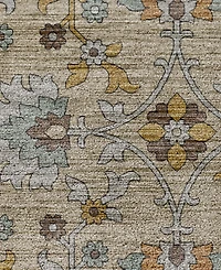 Dalyn Silk Road SR1 2'6"x3'10" Area Rug