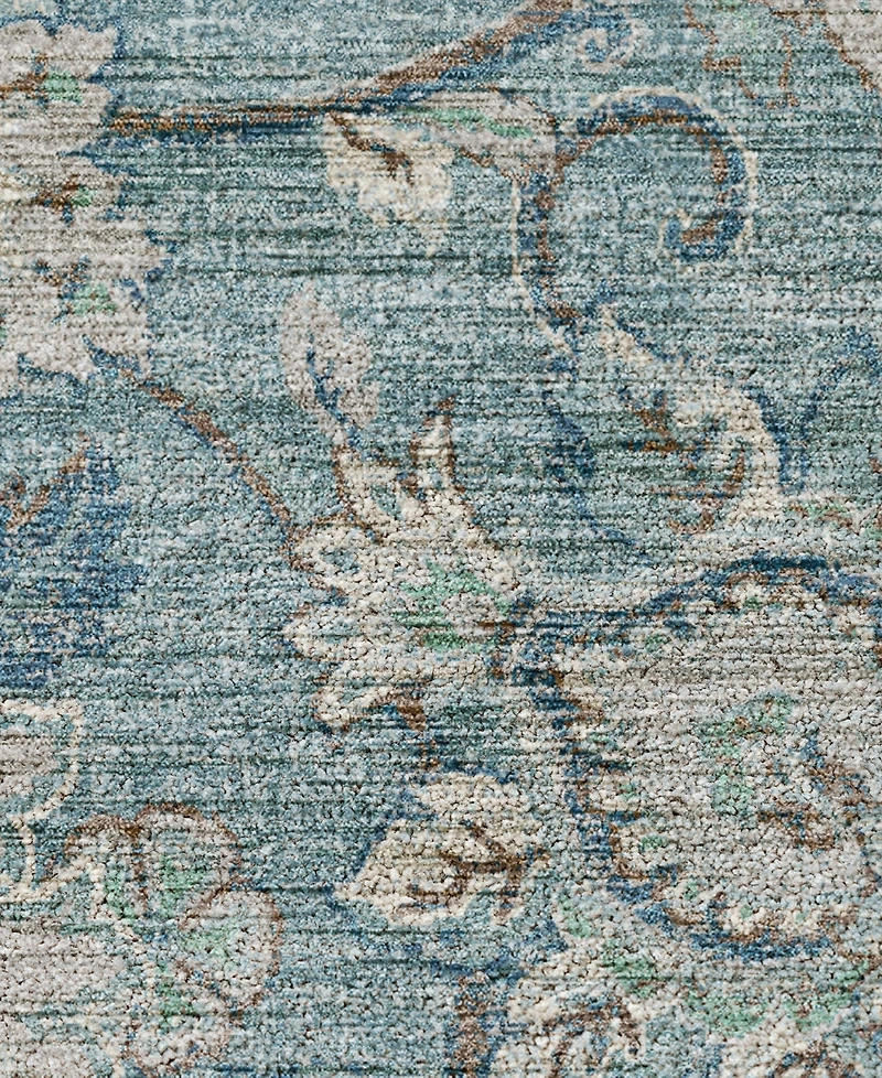Dalyn Silk Road SR2 3'x5' Area Rug