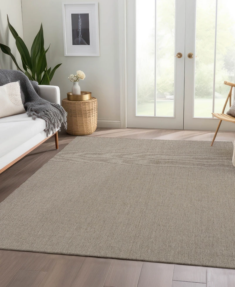Dalyn Chambal CH1 2'x3' Area Rug