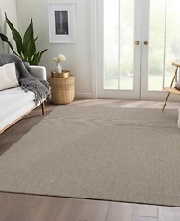 Dalyn Chambal CH1 2'x3' Area Rug