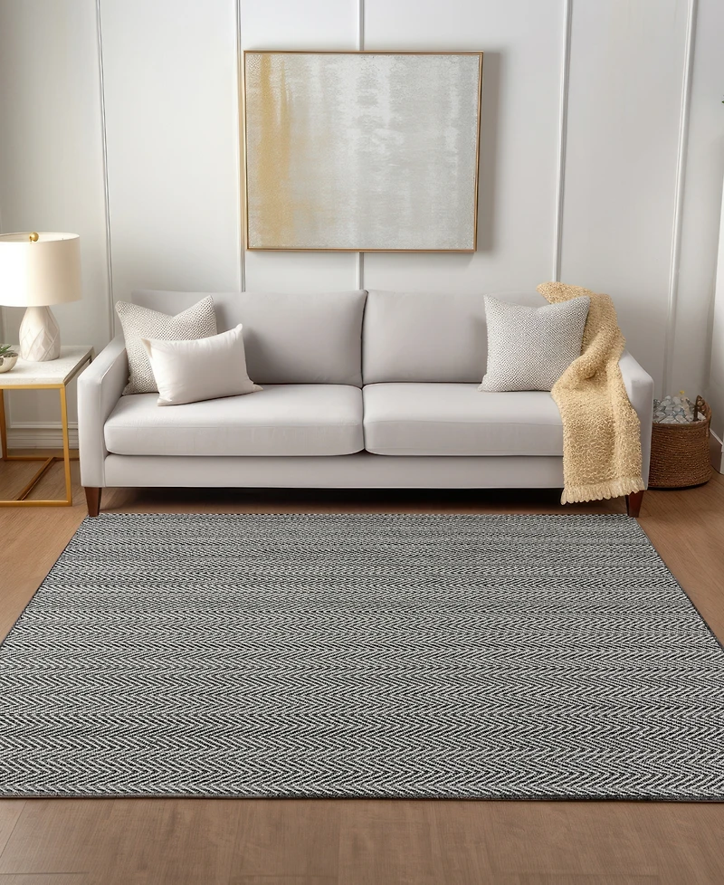 Dalyn Provo PV2 2'x3' Area Rug
