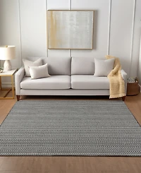 Dalyn Provo PV2 2'x3' Area Rug