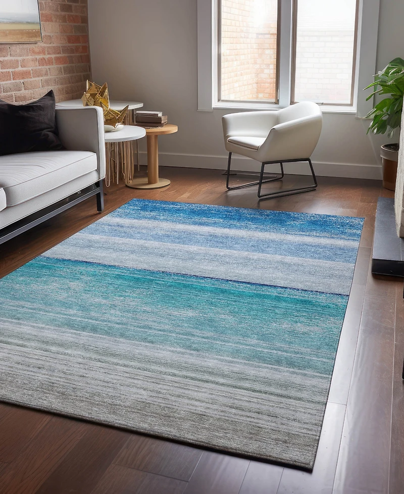 Dalyn Pacifica PA7 3'x5' Area Rug