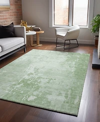 Dalyn Pacifica PA11 8'x10' Area Rug