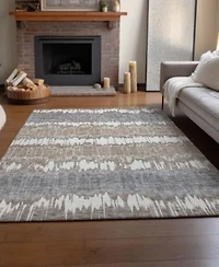 Dalyn Neo No9 Rug Collection