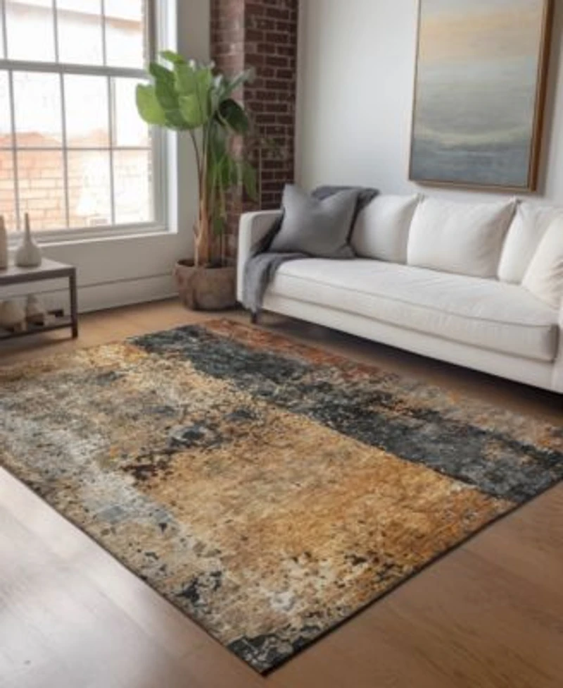 Dalyn Nouveau Nv13 Rug Collection