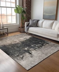 Dalyn Nouveau Nv23 Rug Collection