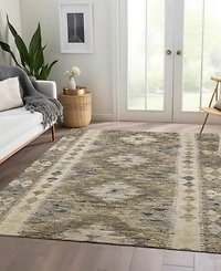 Dalyn Solace SL13 3'x5' Area Rug