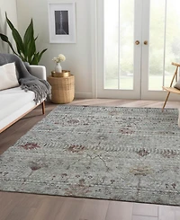 Dalyn Solace SL4 8'x10' Area Rug