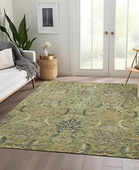 Dalyn Solace SL7 8'x10' Area Rug