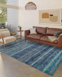 Dalyn Kochi Washable KC5 8'x10' Area Rug