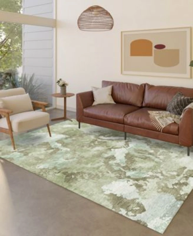 Dalyn Kochi Kc9 Rug Collection