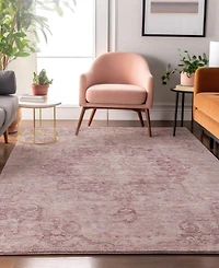 Dalyn Tabrook Washable TB5 5'x7'6" Area Rug