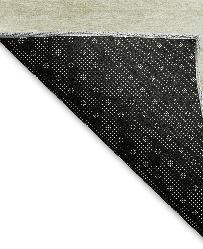 Dalyn Pacifica PA6 2'3"x7'6" Runner Area Rug