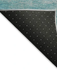 Dalyn Pacifica PA7 2'6"x3'10" Area Rug