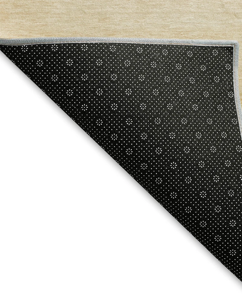 Dalyn Pacifica PA8 3'x5' Area Rug