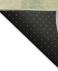 Dalyn Pacifica PA12 5'x7'6" Area Rug